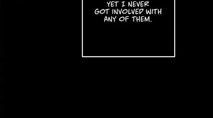 Two Names of Night Chapter 26 page 40 - 
