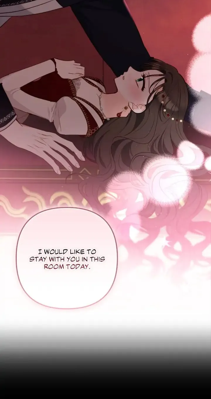 Two Names of Night Chapter 26 page 5 - 