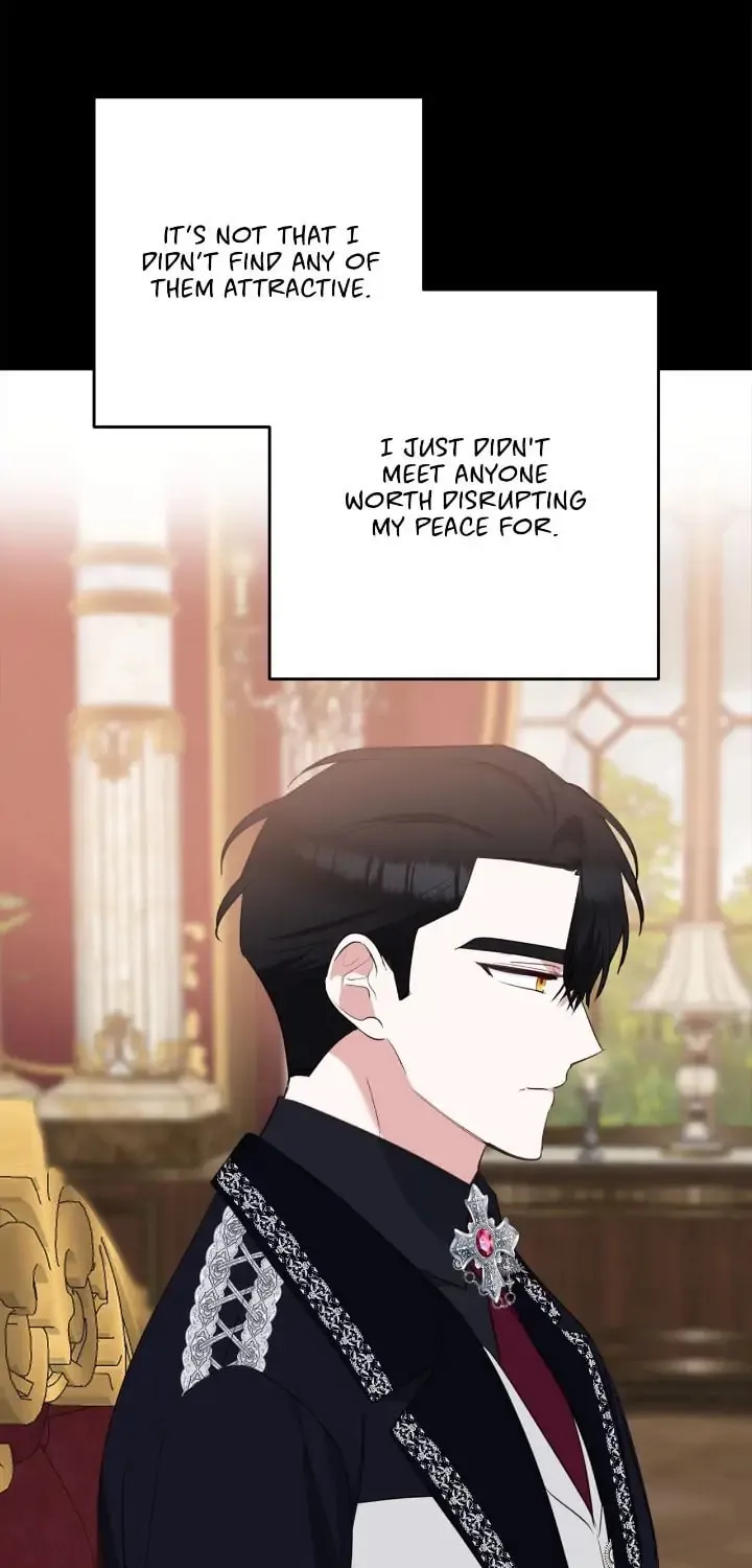 Two Names of Night Chapter 26 page 41 - 
