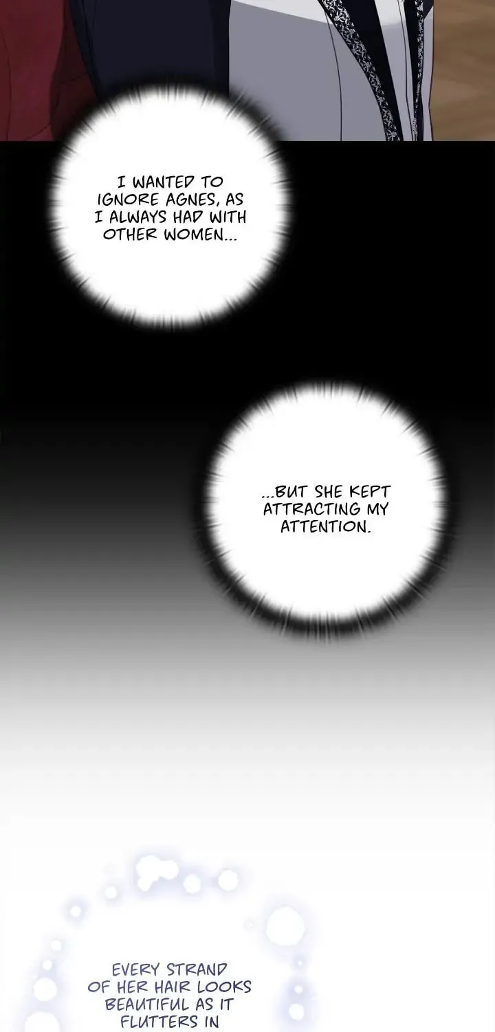 Two Names of Night Chapter 26 page 42 - 