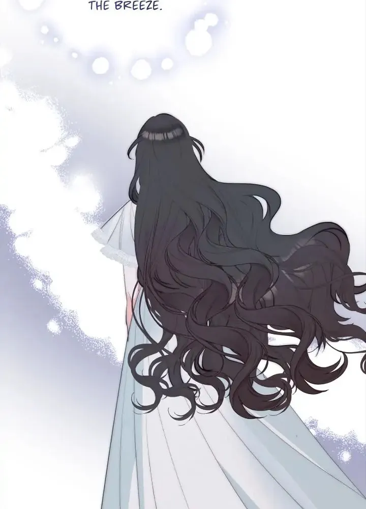 Two Names of Night Chapter 26 page 43 - 