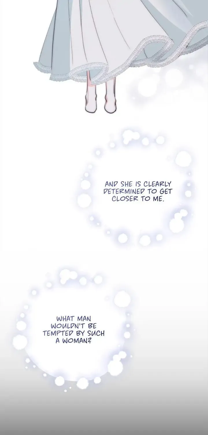 Two Names of Night Chapter 26 page 44 - 
