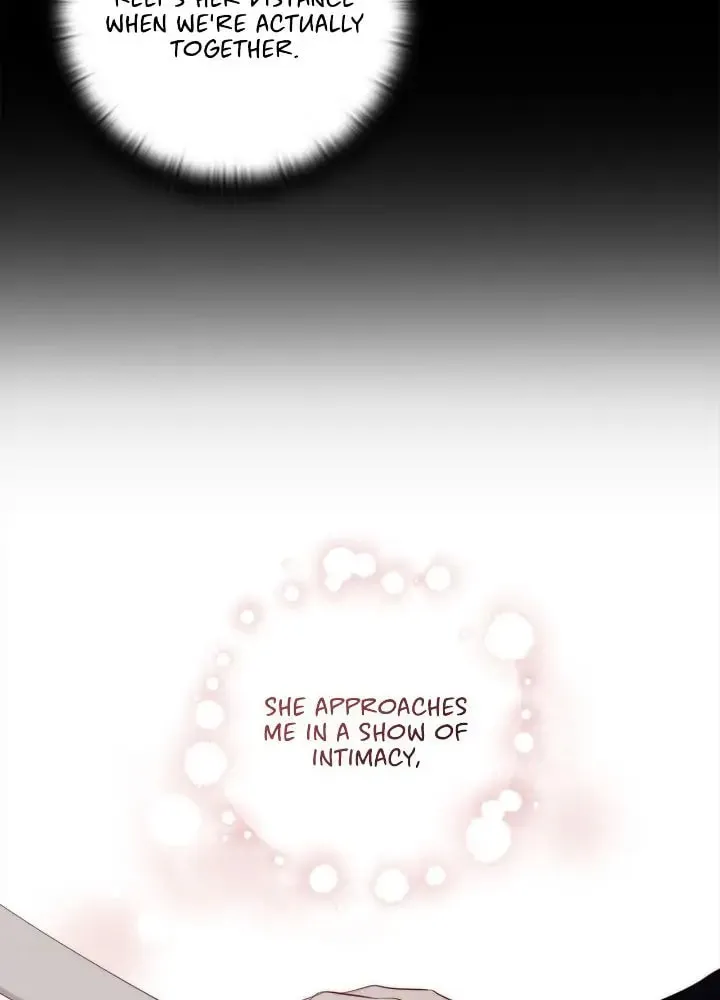 Two Names of Night Chapter 26 page 46 - 