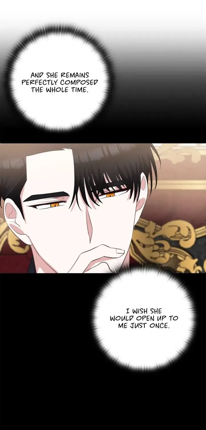 Two Names of Night Chapter 26 page 49 - 