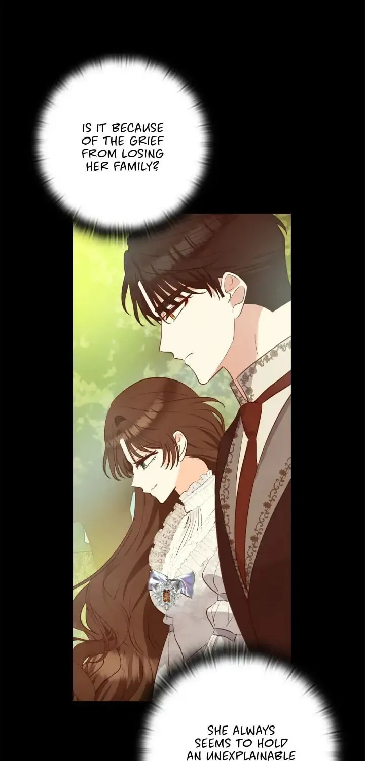 Two Names of Night Chapter 26 page 50 - 