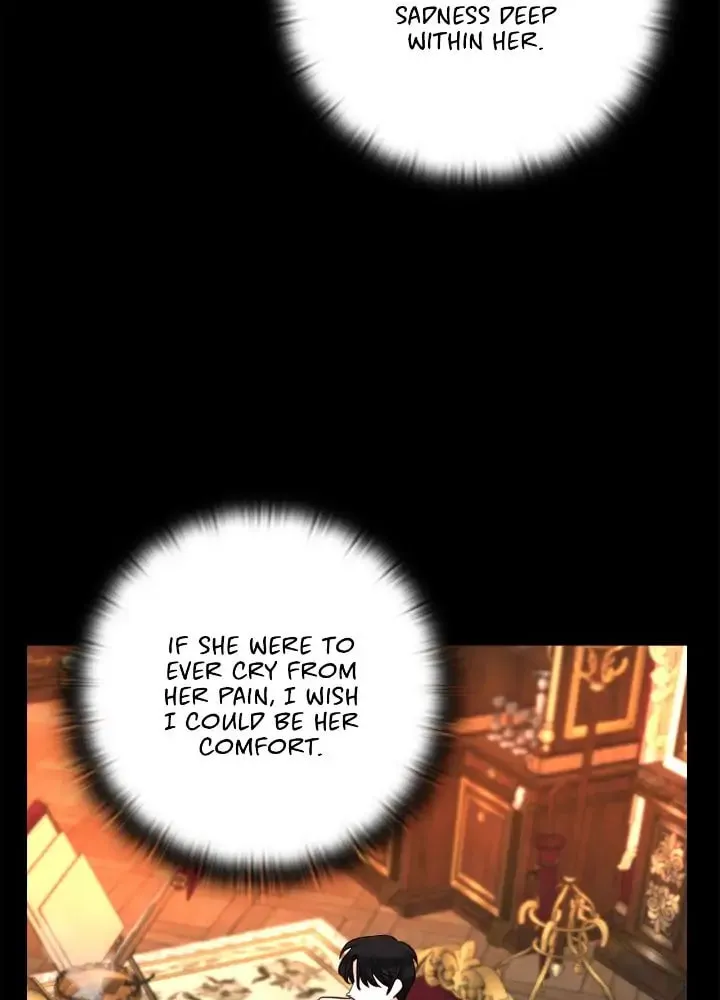 Two Names of Night Chapter 26 page 51 - 