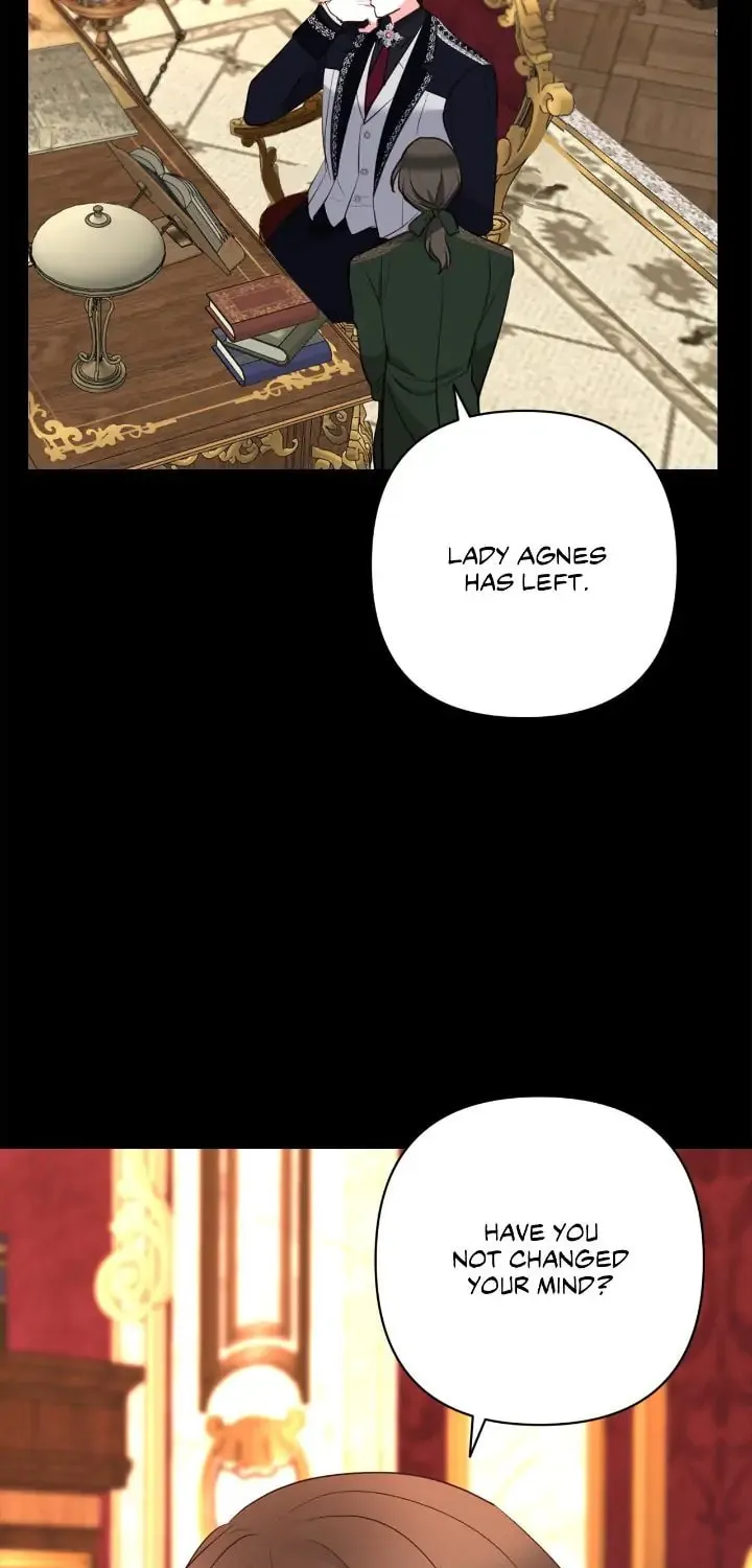 Two Names of Night Chapter 26 page 52 - 