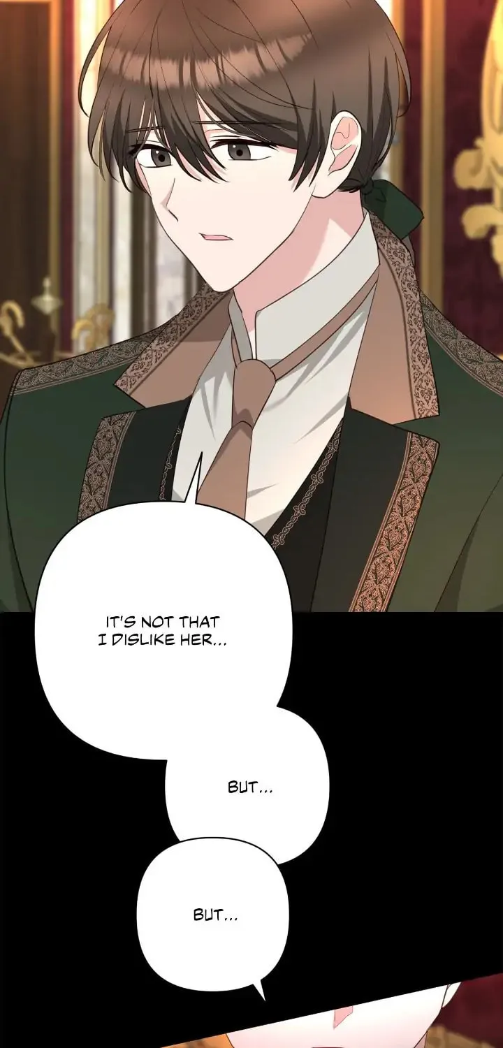 Two Names of Night Chapter 26 page 53 - 