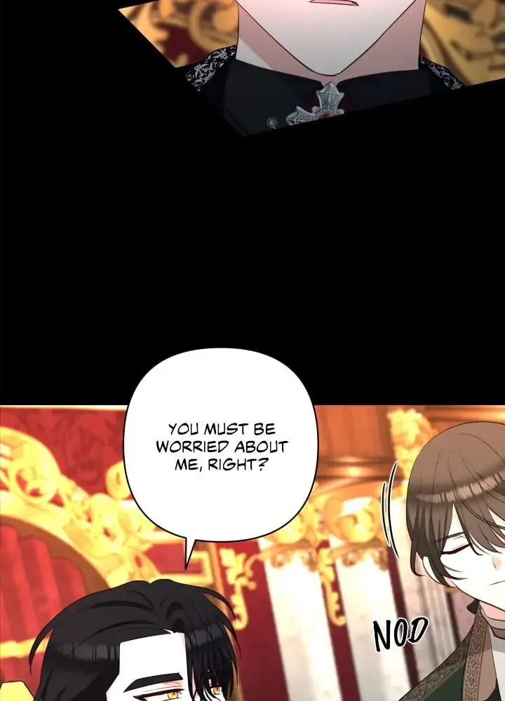 Two Names of Night Chapter 26 page 54 - 