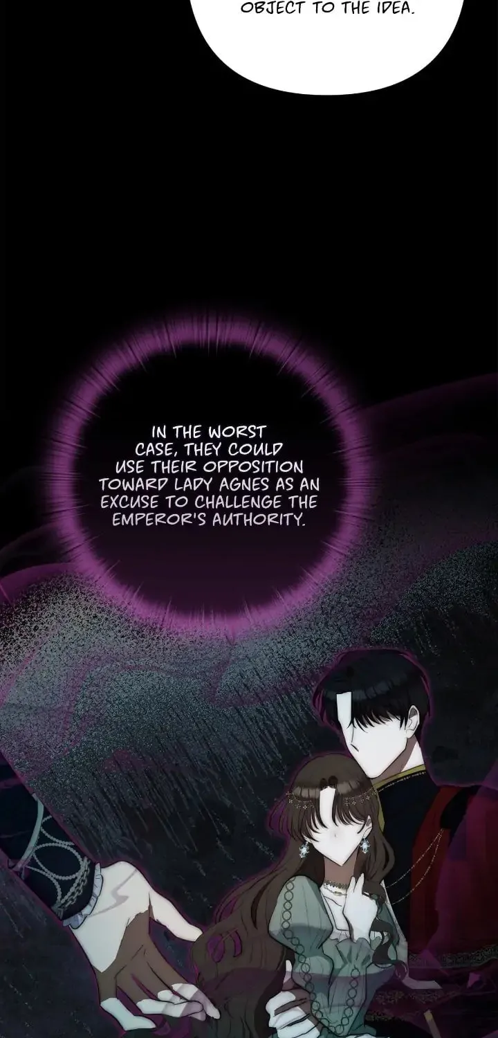 Two Names of Night Chapter 26 page 57 - 