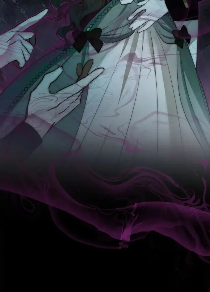 Two Names of Night Chapter 26 page 58 - 