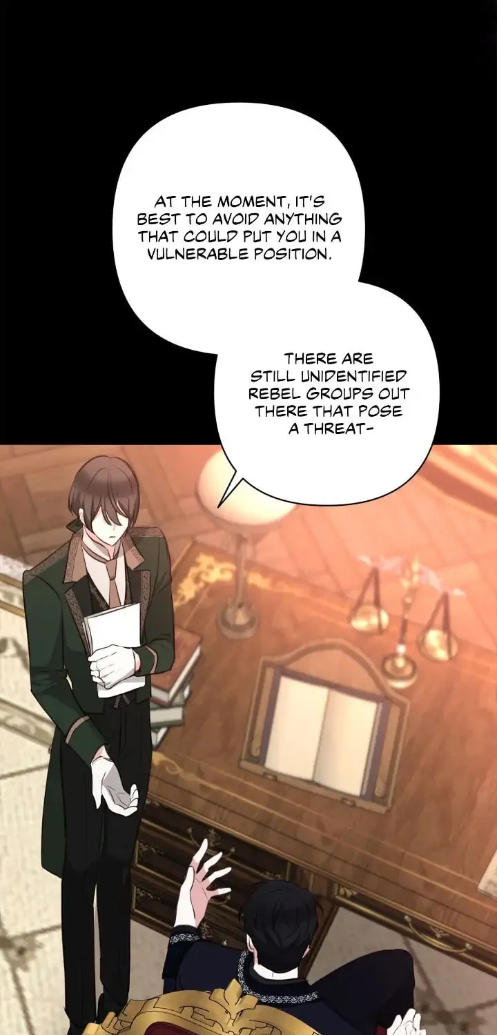 Two Names of Night Chapter 26 page 59 - 