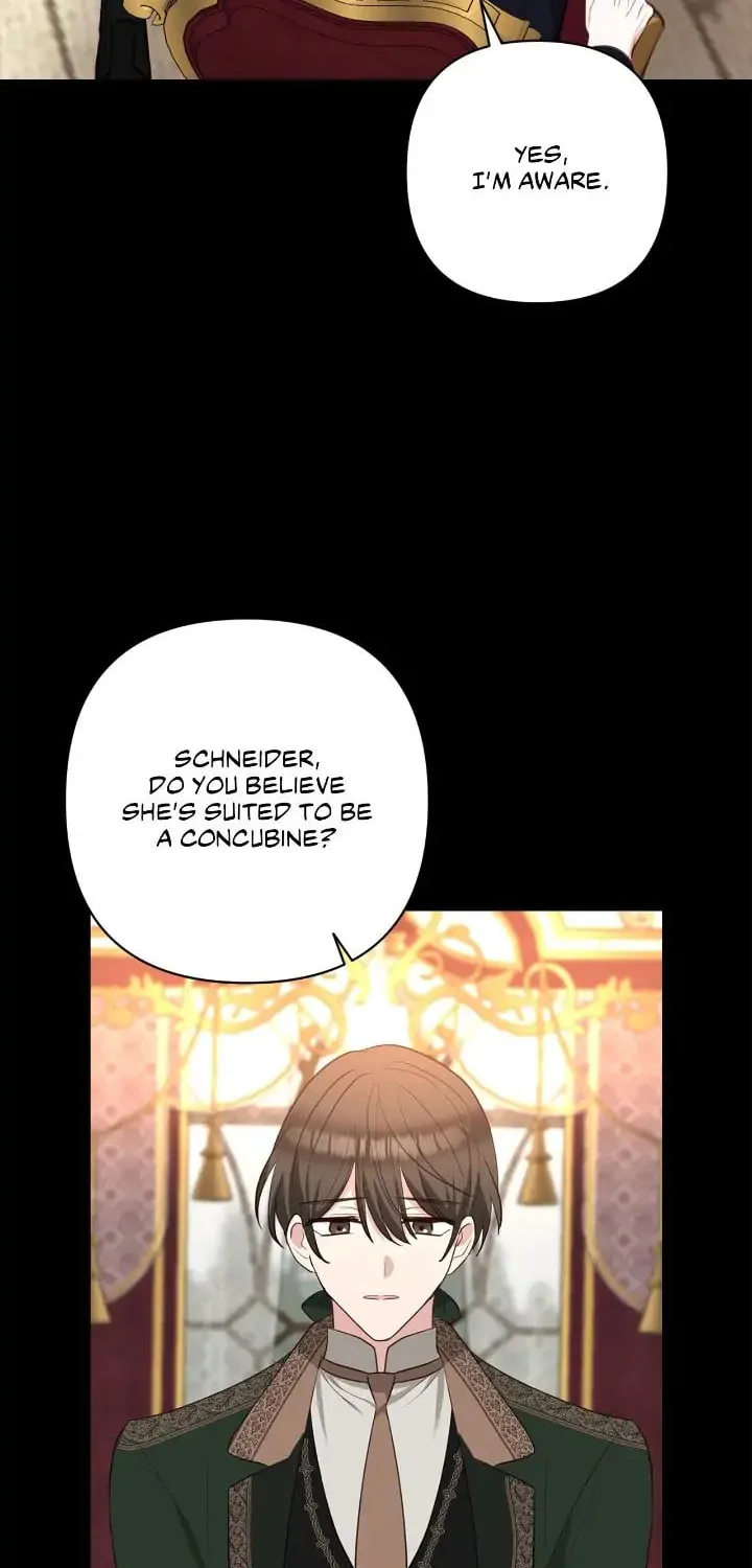 Two Names of Night Chapter 26 page 60 - 