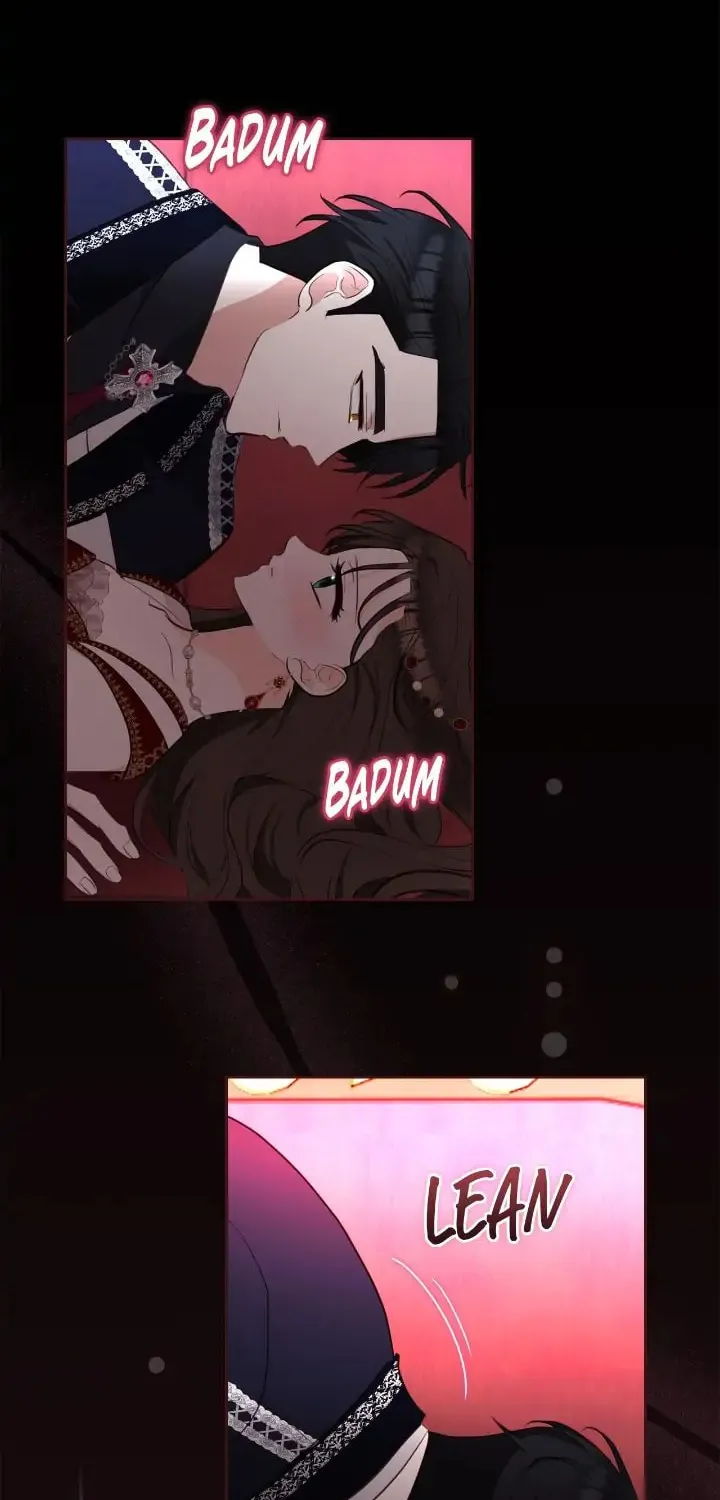 Two Names of Night Chapter 26 page 7 - 
