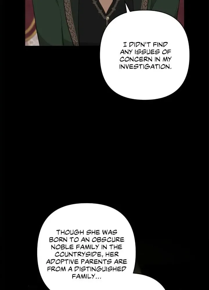 Two Names of Night Chapter 26 page 61 - 