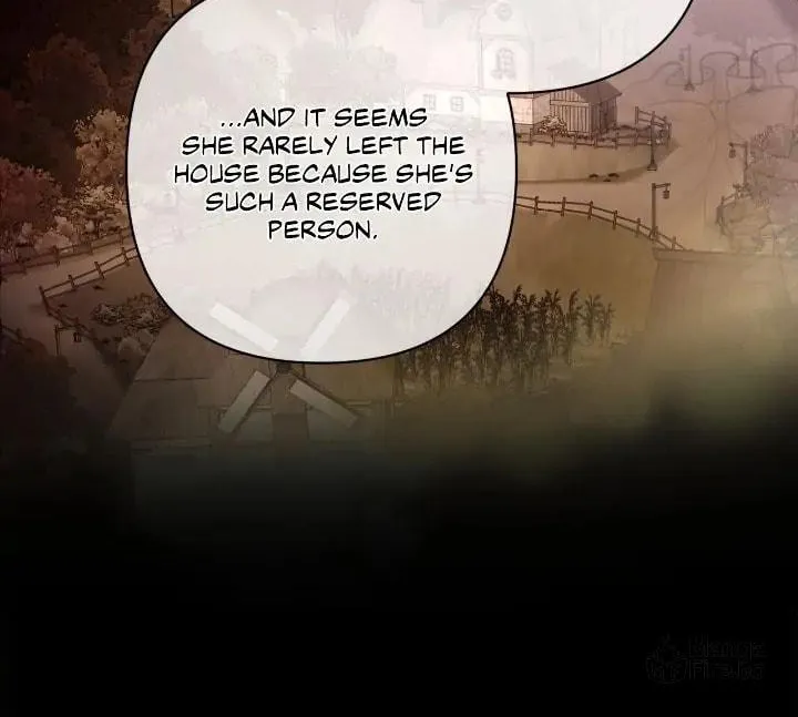 Two Names of Night Chapter 26 page 63 - 