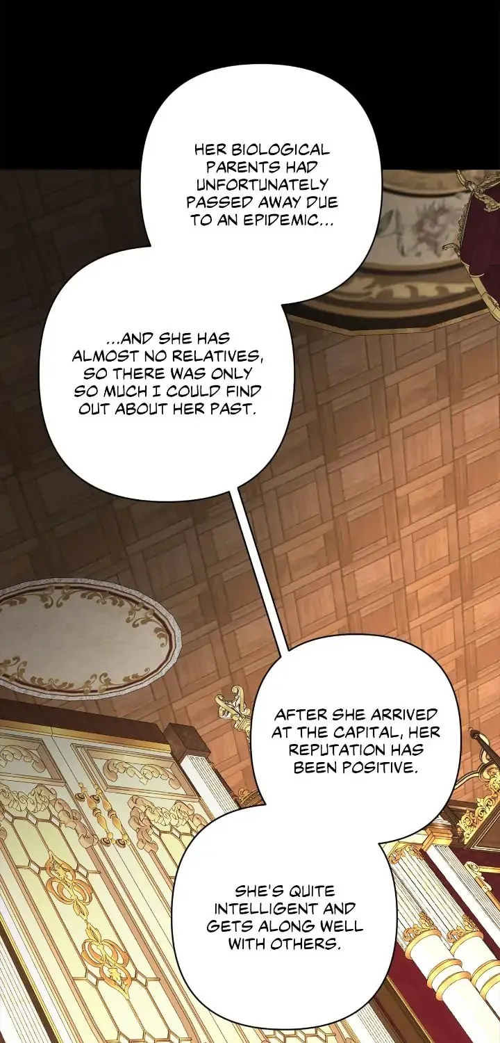 Two Names of Night Chapter 26 page 64 - 