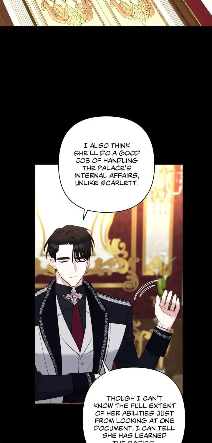Two Names of Night Chapter 26 page 65 - 