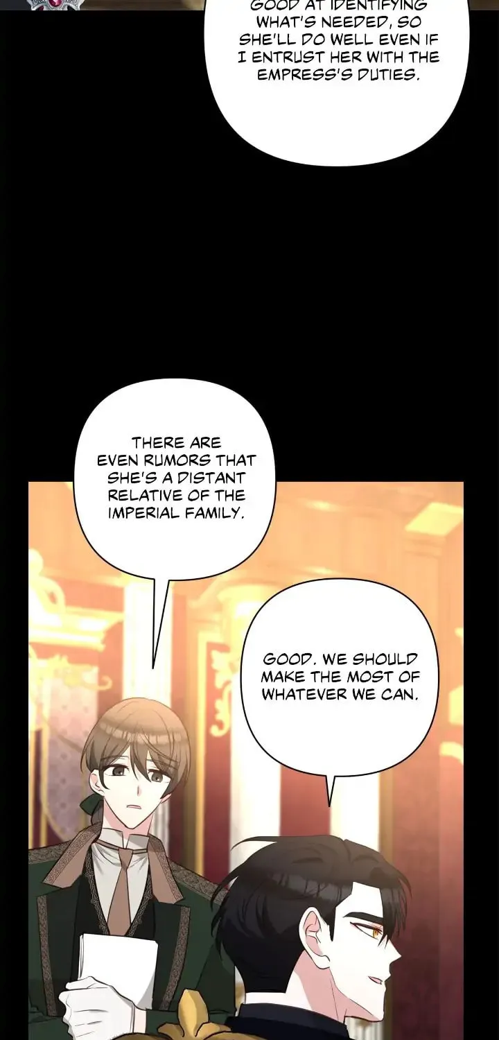 Two Names of Night Chapter 26 page 67 - 