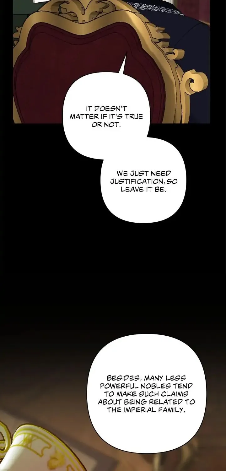 Two Names of Night Chapter 26 page 68 - 