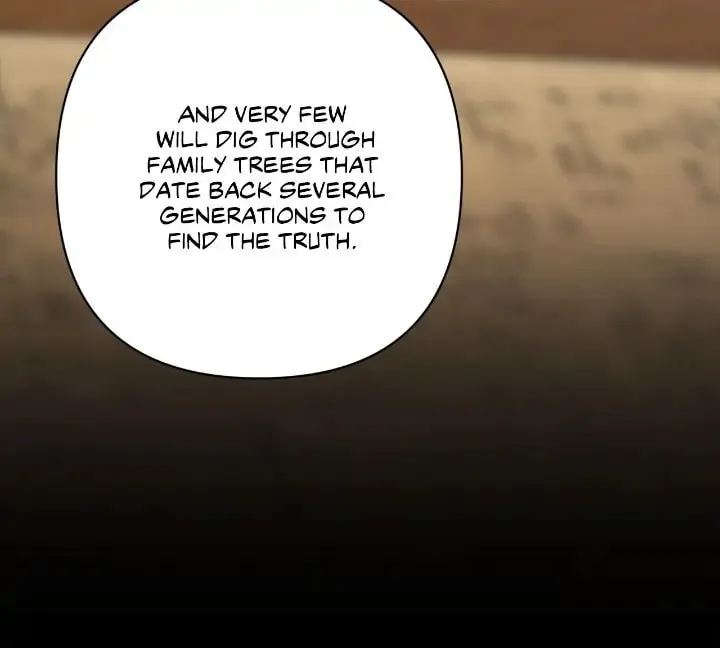 Two Names of Night Chapter 26 page 70 - 