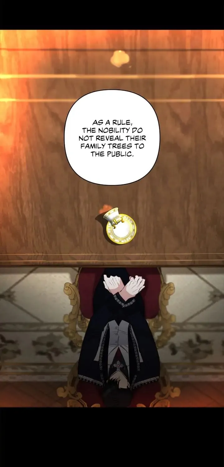 Two Names of Night Chapter 26 page 71 - 