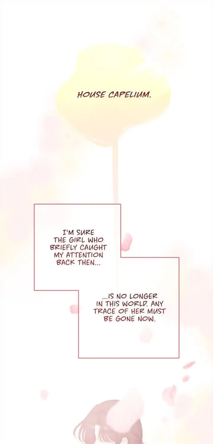 Two Names of Night Chapter 26 page 74 - 