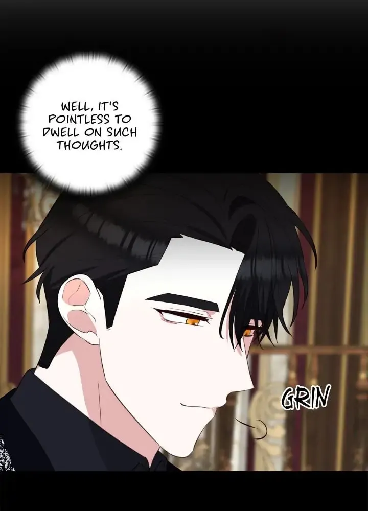 Two Names of Night Chapter 26 page 76 - 