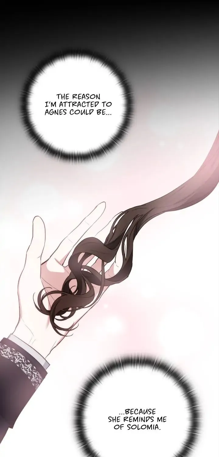 Two Names of Night Chapter 26 page 78 - 