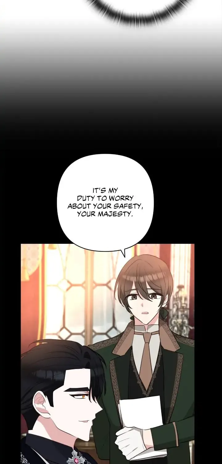 Two Names of Night Chapter 26 page 79 - 