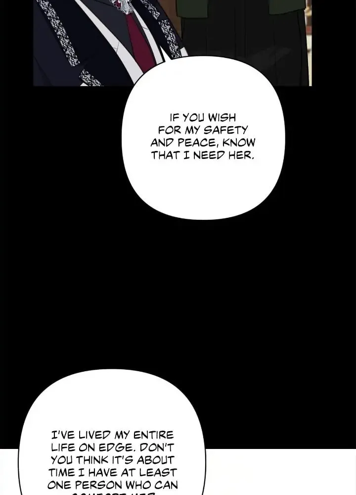 Two Names of Night Chapter 26 page 80 - 