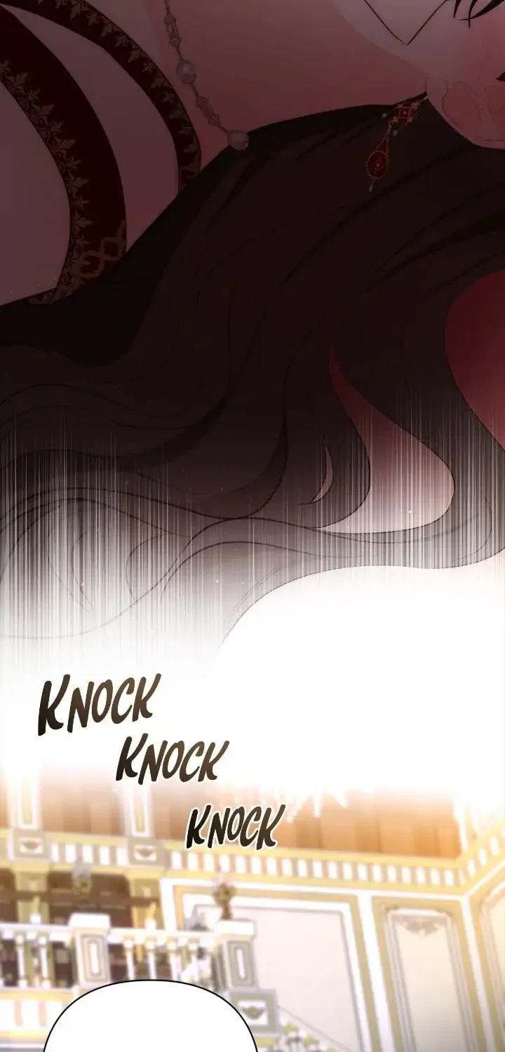 Two Names of Night Chapter 26 page 9 - 