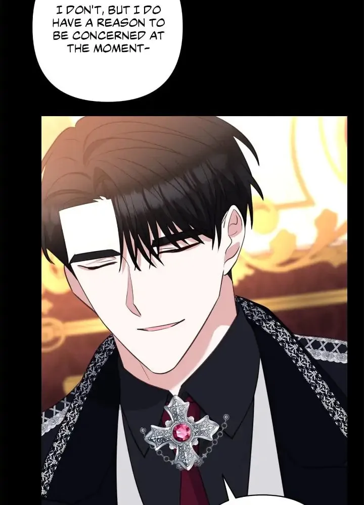 Two Names of Night Chapter 26 page 83 - 