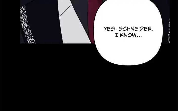 Two Names of Night Chapter 26 page 84 - 