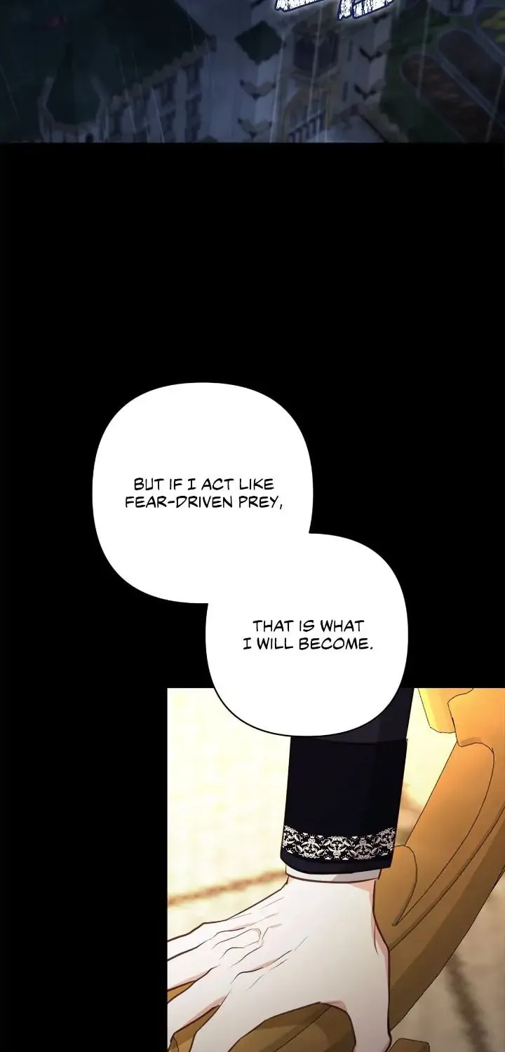 Two Names of Night Chapter 26 page 86 - 