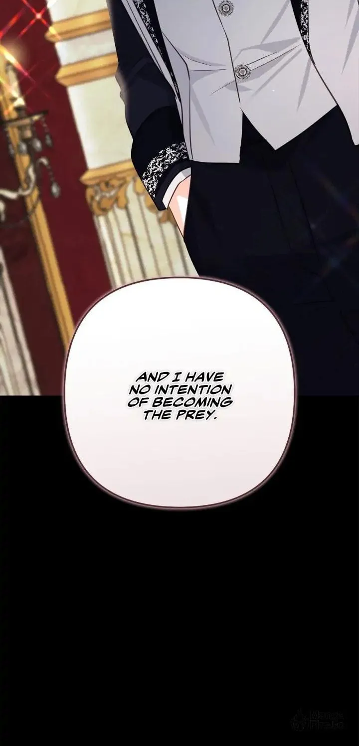 Two Names of Night Chapter 26 page 89 - 