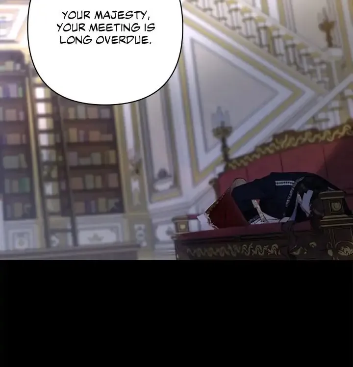 Two Names of Night Chapter 26 page 10 - 
