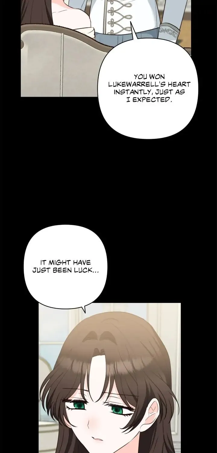 Two Names of Night Chapter 27 page 11 - 
