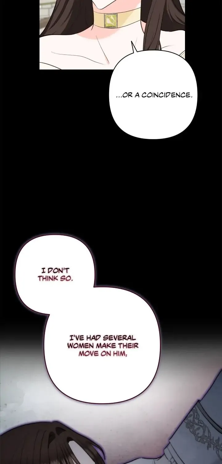 Two Names of Night Chapter 27 page 12 - 