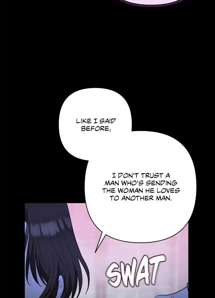Two Names of Night Chapter 27 page 17 - 