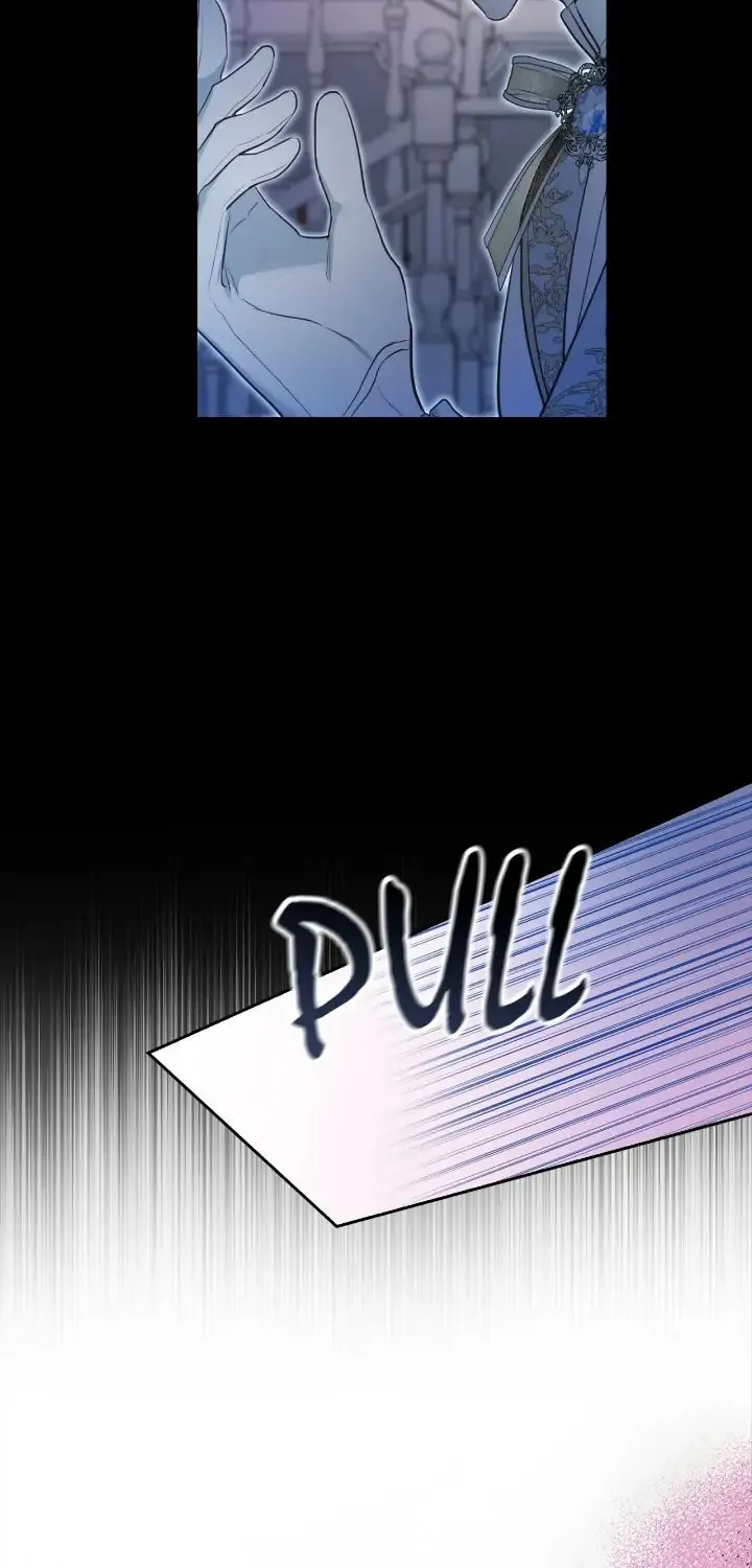 Two Names of Night Chapter 27 page 19 - 