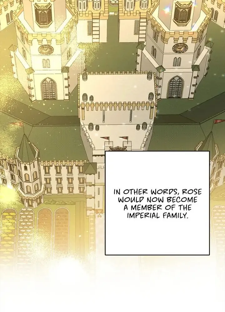 Two Names of Night Chapter 27 page 3 - 