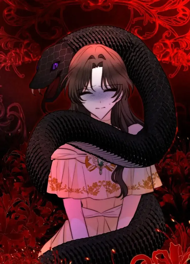 Two Names of Night Chapter 27 page 24 - 