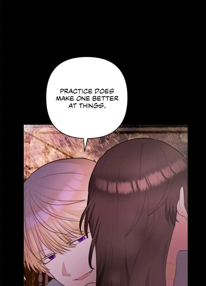 Two Names of Night Chapter 27 page 27 - 