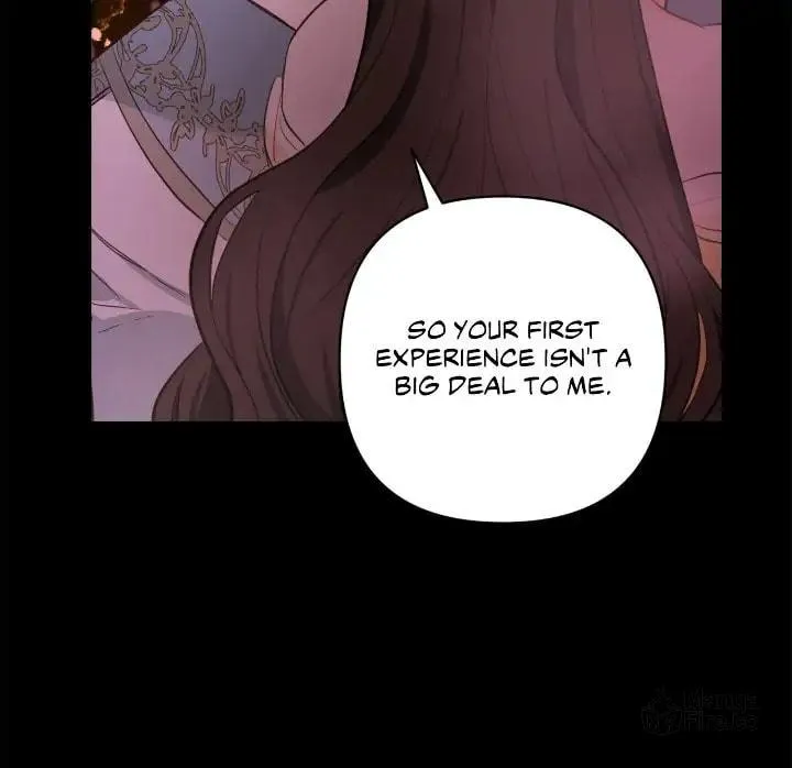 Two Names of Night Chapter 27 page 28 - 