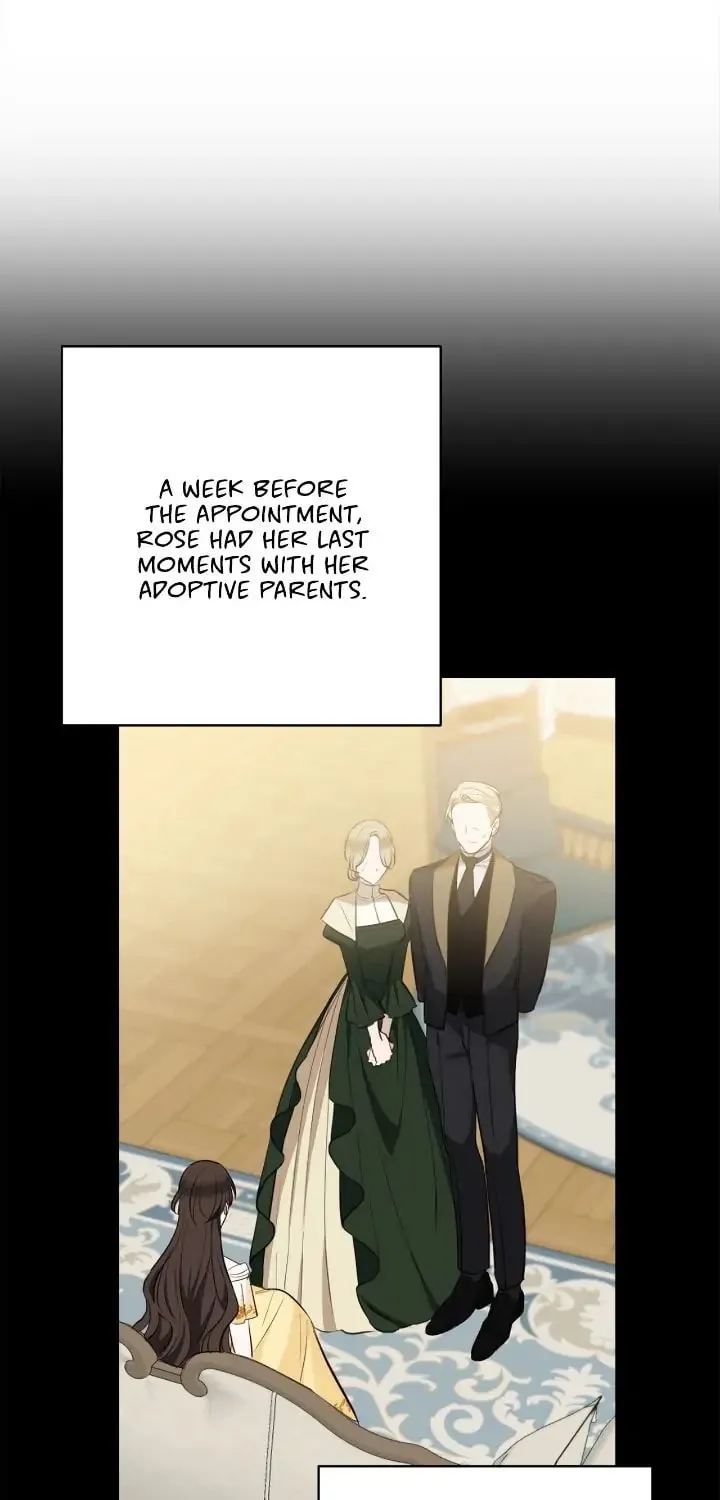 Two Names of Night Chapter 27 page 4 - 