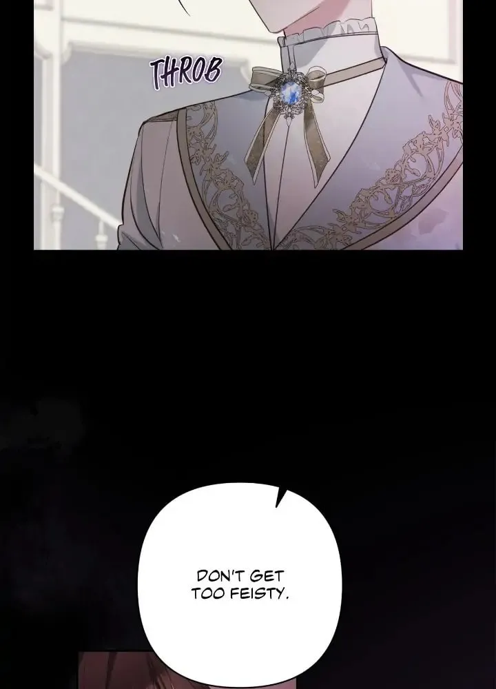 Two Names of Night Chapter 27 page 31 - 