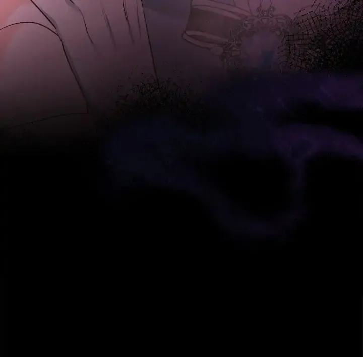 Two Names of Night Chapter 27 page 34 - 