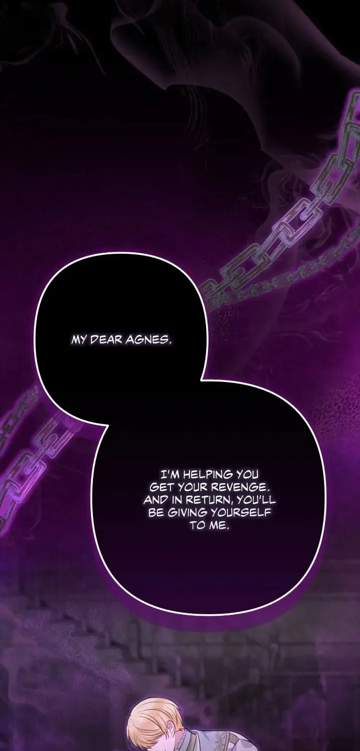 Two Names of Night Chapter 27 page 36 - 