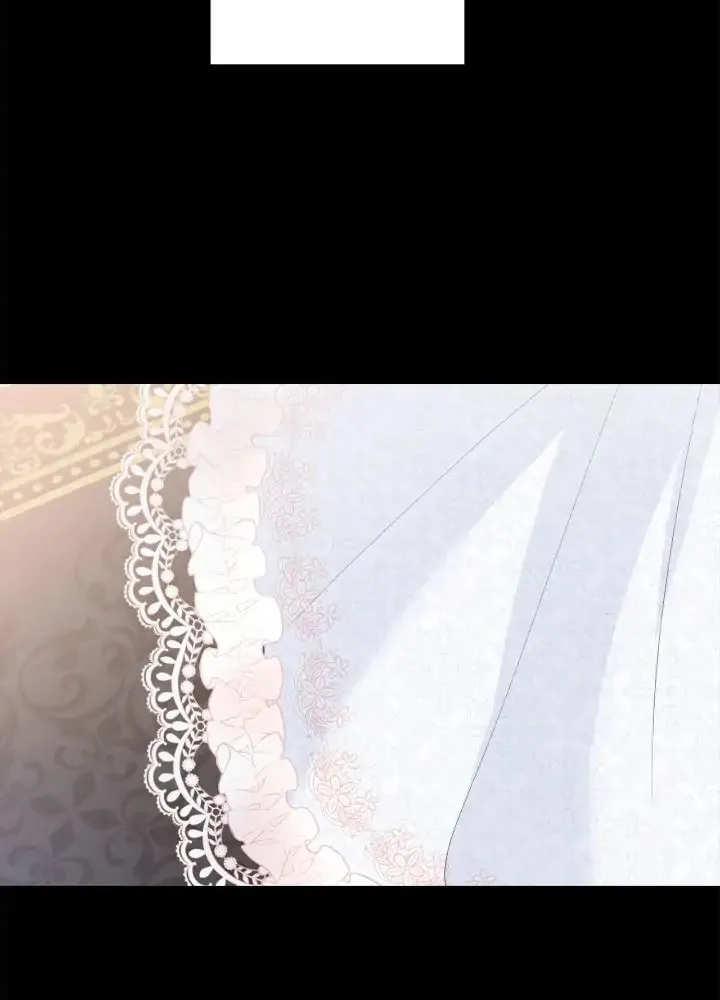 Two Names of Night Chapter 27 page 40 - 